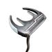  Odyssey VERSA SABERTOOTH черный 33 дюймовый короткая клюшка PT Flex прочее 