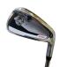  Yamaha RMX 216 #5 одиночный товар железный LI Flex R