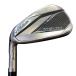  TaylorMade STEALTH #5 зеркальный ti одиночный товар железный LI Flex R