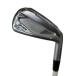  Dunlop SRIXON ZXi4 #4 одиночный товар железный LI Flex S