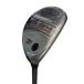  Callaway BIG BERTHA HEAVEN WOOD 3H(20°) женский служебная программа UT Flex L