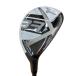  Mizuno BR-X U5 женский служебная программа UT Flex L