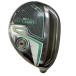  TaylorMade STEALTH GLOIRE U6 женский служебная программа UT Flex L