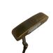  булавка ISOFORCE Anser F( bronze этикетка ) JP короткая клюшка PT Flex прочее 