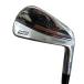  Titleist Titleist MB 716 #4 одиночный товар железный LI Flex S