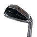  TaylorMade Qi #5 одиночный товар железный LI Flex S