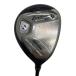  Mizuno ZEPHYR METAL UF(2007) 9W Fairway Wood FW Flex R