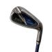  Dunlop XXIO(2014) #4 одиночный товар железный LI Flex SR