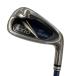  Dunlop XXIO(2014) #5 одиночный товар железный LI Flex SR