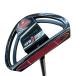  TaylorMade Rossa monza corza RSi центральный вал 32 дюймовый короткая клюшка PT Flex прочее 