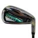  Bridgestone PHYZ(2016) #5 одиночный товар железный LI Flex SR