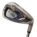 Dunlop XXIO(2016) #5 одиночный товар железный LI Flex R