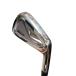  Mizuno MP-66 #3 одиночный товар железный LI Flex S