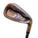  Dunlop XXIO(2016) #5 одиночный товар железный LI Flex SR