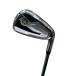  Yamaha RMX 216 #5 одиночный товар железный LI Flex R