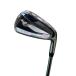  Yamaha RMX 216 #4 одиночный товар железный LI Flex R