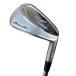  Mizuno Mizuno Pro 221 #4 одиночный товар железный LI Flex S