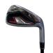  Honma Golf TOUR WORLD GS #4 одиночный товар железный LI Flex SR