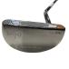  TaylorMade Est79 TM-770 серебряный 33 дюймовый короткая клюшка PT Flex прочее 