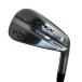  Callaway APEX PRO(2021) #4 одиночный товар железный LI Flex S