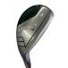  Callaway LEGACY U3 женский служебная программа UT Flex L