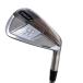  Bridgestone BRIDGESTONE J15DF #4 одиночный товар железный LI Flex S