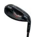  Majesty Golf ( старый Maruman ) SHUTTLE i3000X #7 одиночный товар железный LI Flex R