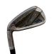 TaylorMade SIM2 MAX #5 зеркальный ti одиночный товар железный LI Flex R