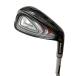  Bridgestone Paradiso CL(2012) #7 женский одиночный товар железный LI Flex L