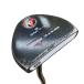  Odyssey WHITE RIZE ix V-LINE #5 34 дюймовый короткая клюшка PT Flex прочее 