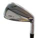  Honma Golf TOUR WORLD XP-1 #4 одиночный товар железный LI Flex S