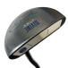  Odyssey DIVINE LINE ROSSIE 32 дюймовый женский короткая клюшка PT Flex прочее 