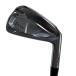  Dunlop SRIXON ZXi7 #4 одиночный товар железный LI Flex S