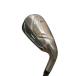  TaylorMade RBZ #4 одиночный товар железный LI Flex R