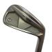  TaylorMade Taylor Made P*7CB(2024) #5 одиночный товар железный LI Flex S