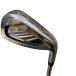  Dunlop XXIO(2020) #5 одиночный товар железный LI Flex S