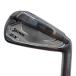  Dunlop SRIXON ZX4 Mk II #4 одиночный товар железный LI Flex S
