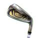  Dunlop XXIO PRIME(2019) #6 одиночный товар железный LI Flex R