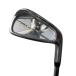  Yamaha inpres RMX FORGED #4 одиночный товар железный LI Flex S