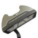  Wilson harmonized M2 34 дюймовый женский короткая клюшка PT Flex прочее 