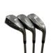  Mizuno SURE DD SI 3S железный комплект IR Flex SR