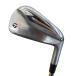  TaylorMade Taylor Made P*770(2020) #4 одиночный товар железный LI Flex S