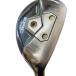  Callaway EPIC FLASH STAR U5 женский служебная программа UT Flex L