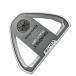  TaylorMade RAYLOR GHOST CO-72 34 дюймовый короткая клюшка PT Flex прочее 