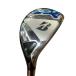  Bridgestone TOUR B JGR(2019)( голубой ) U5 женский служебная программа UT Flex A