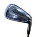  TaylorMade TOUR PREFERRED CB(2014) #4 одиночный товар железный LI Flex S