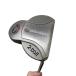  Odyssey WHITE HOT XG 2*ball 34 дюймовый короткая клюшка PT Flex прочее 