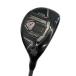  Cobra KING LTDx U4 женский служебная программа UT Flex L