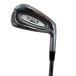  Fourteen TC-920 FORGED #4 одиночный товар железный LI Flex S