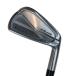  Bridgestone TOURSTAGE X-BLADE 709 MC #4 одиночный товар железный LI Flex S